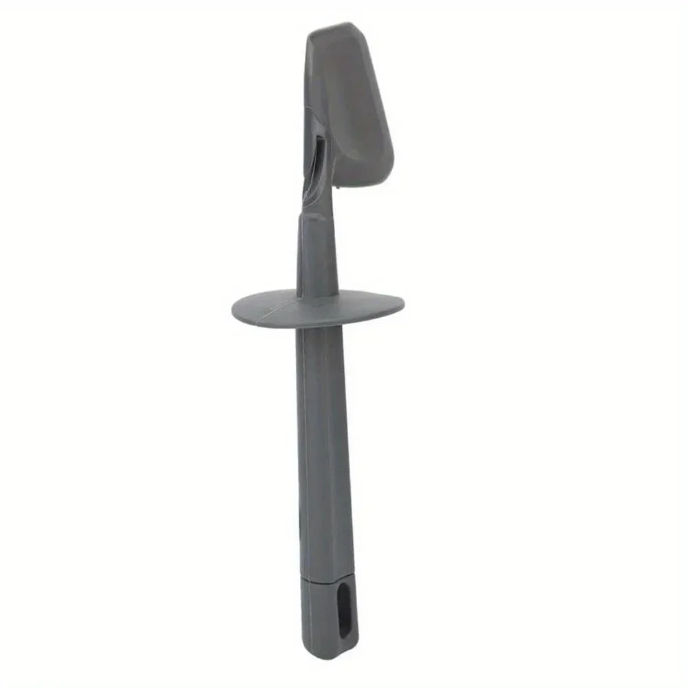 Spatule rotative pour Thermomi - Meal Prep Jar avis et prix