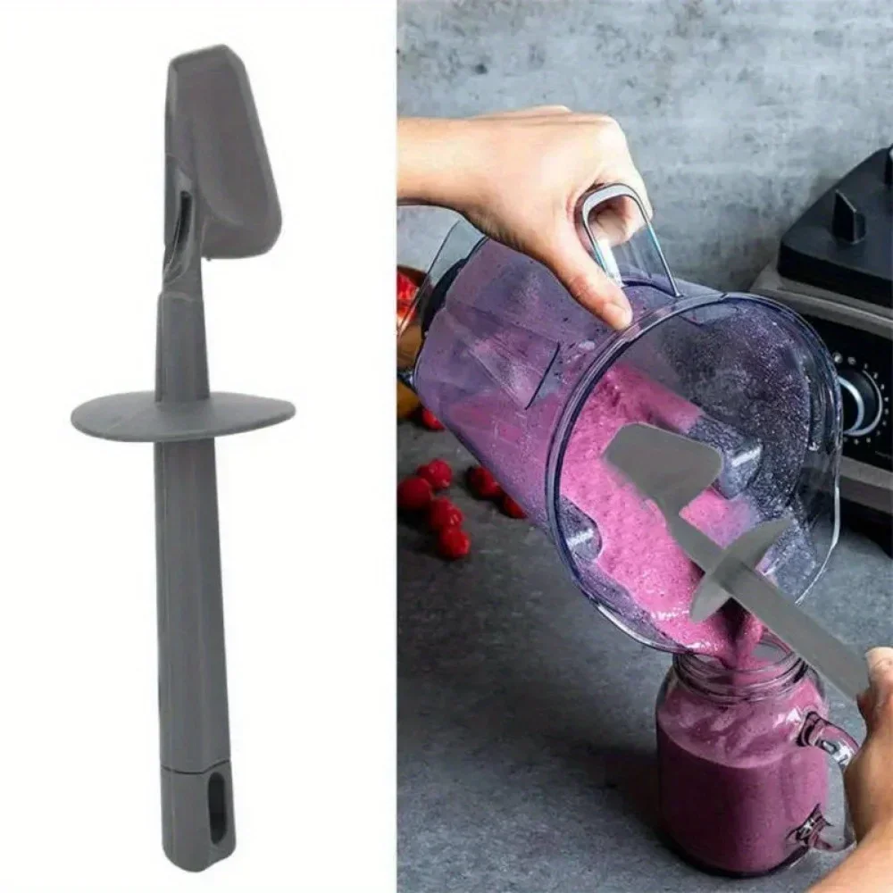 Spatule rotative pour Thermomi - Meal Prep Jar avis et prix