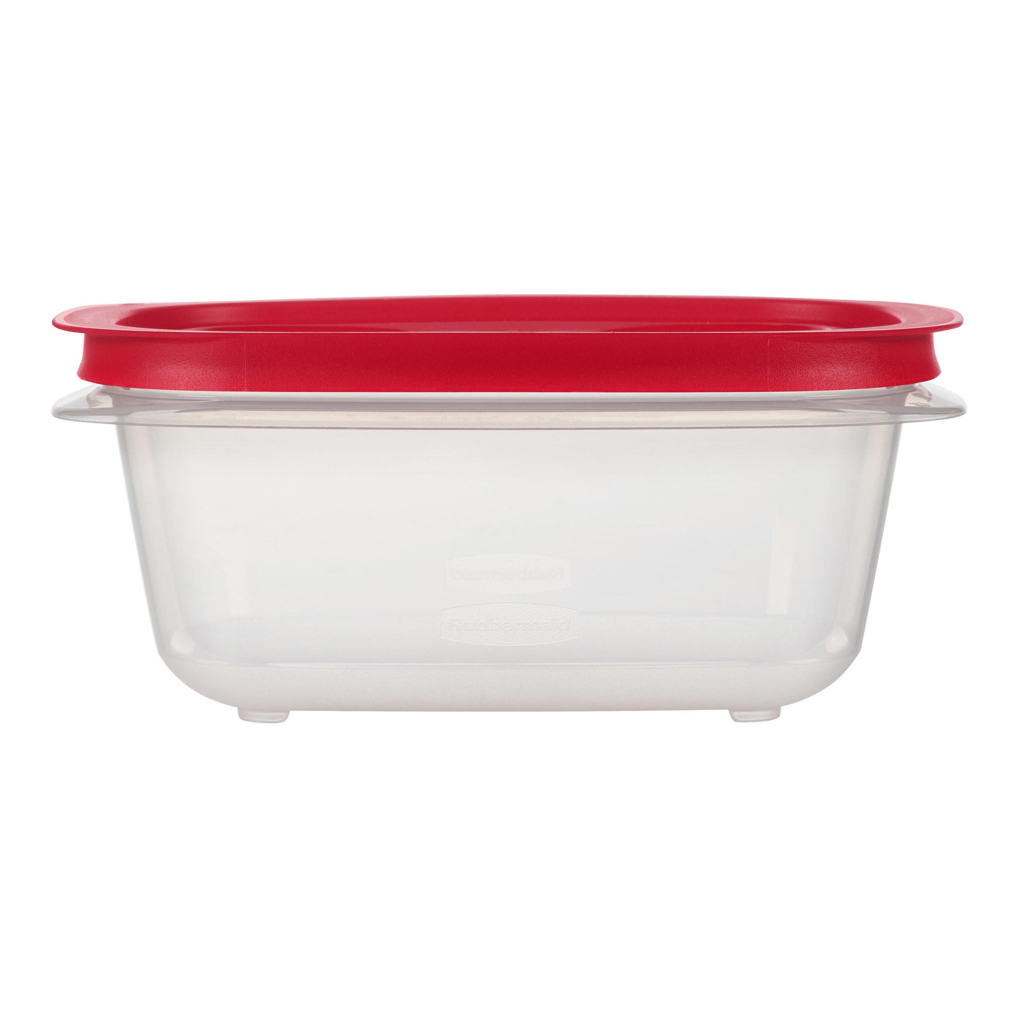 Conteneur de stockage alimenta - Meal Prep Organizer avis et prix