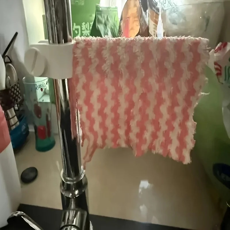 Support de serviettes réglable - Meal Prep Organizer avis et prix
