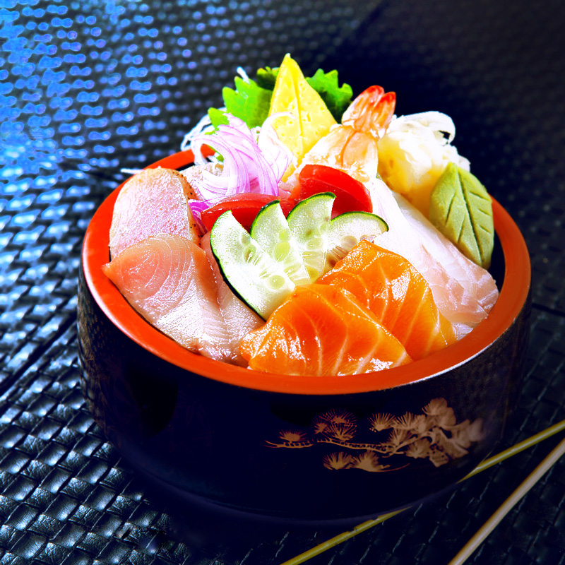 Boîtes à bento en résine de st - Meal Prep Japanese Food avis et prix