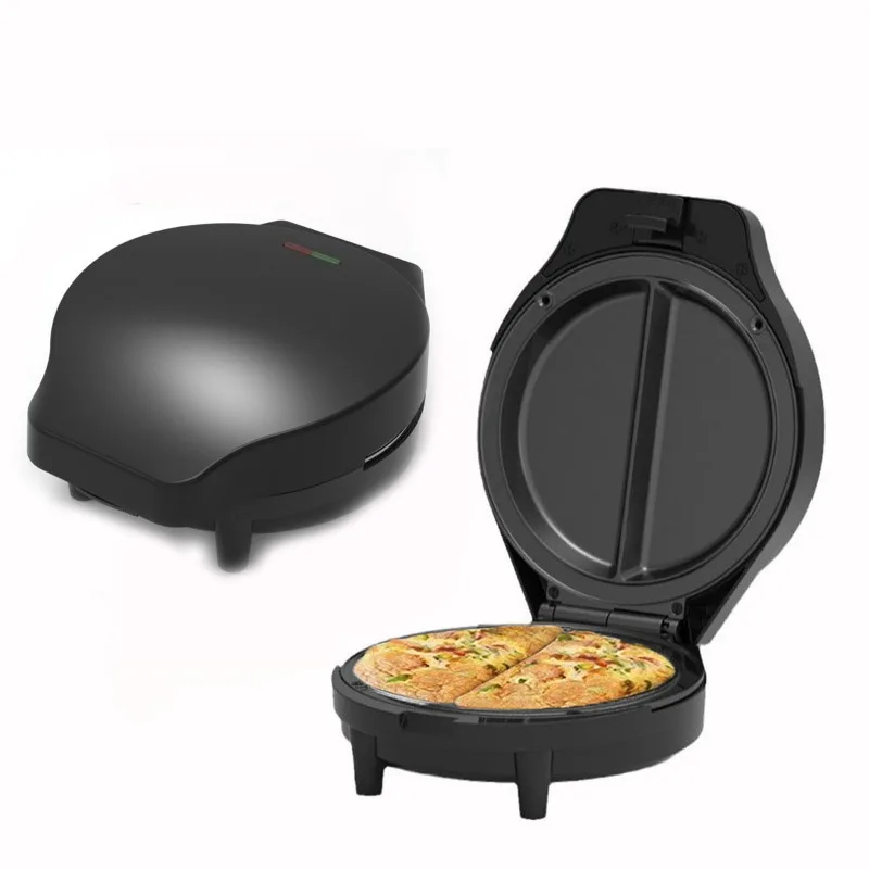 Machine à Omelettes 110V-220V  - Breakfast Sandwich Press avis et prix