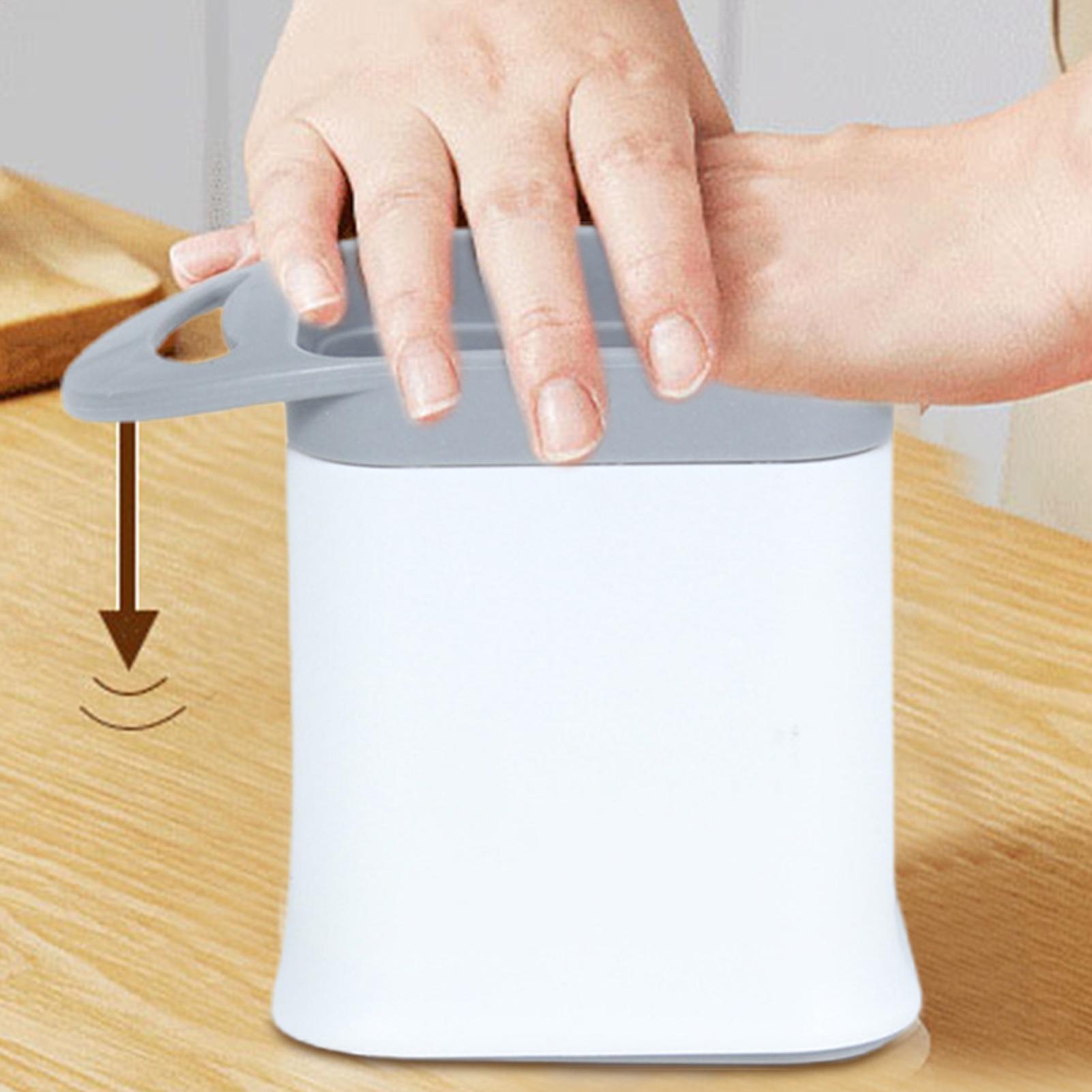 Outil de trancheuse de carotte - Meal Prep Quick And Easy avis et prix