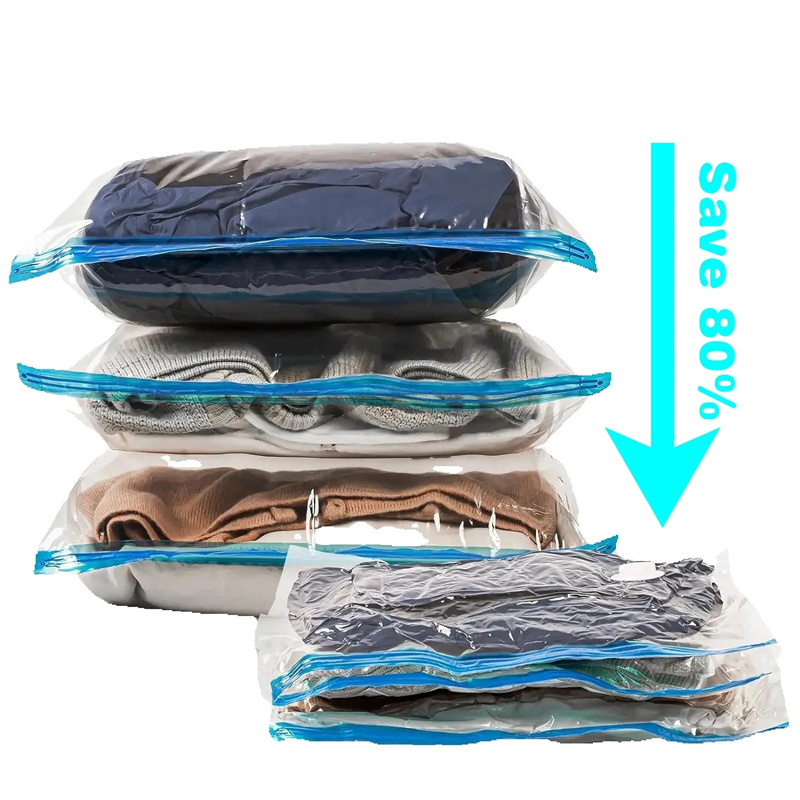 Pompe à air électrique, mini s - Meal Prep Vacuum Seal Containers avis et prix