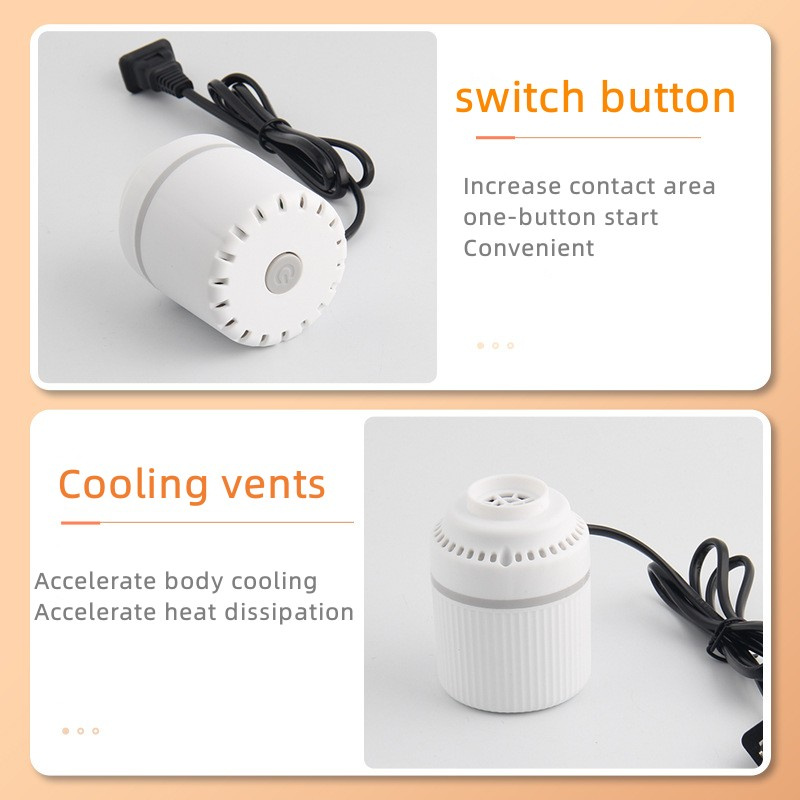 Pompe à air électrique, mini s - Meal Prep Vacuum Seal Containers avis et prix