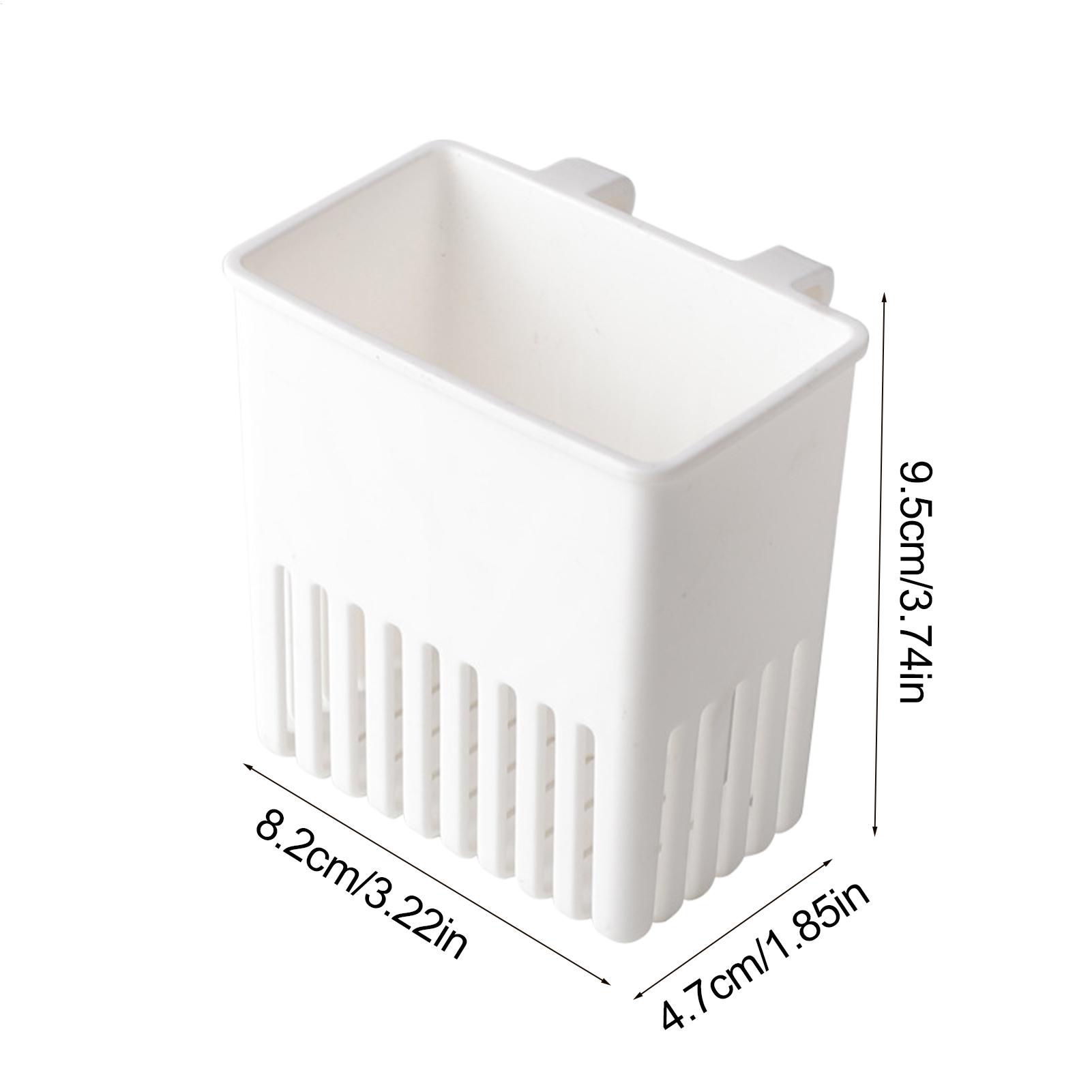 Support de rangement multifonc - Meal Prep Organizer avis et prix
