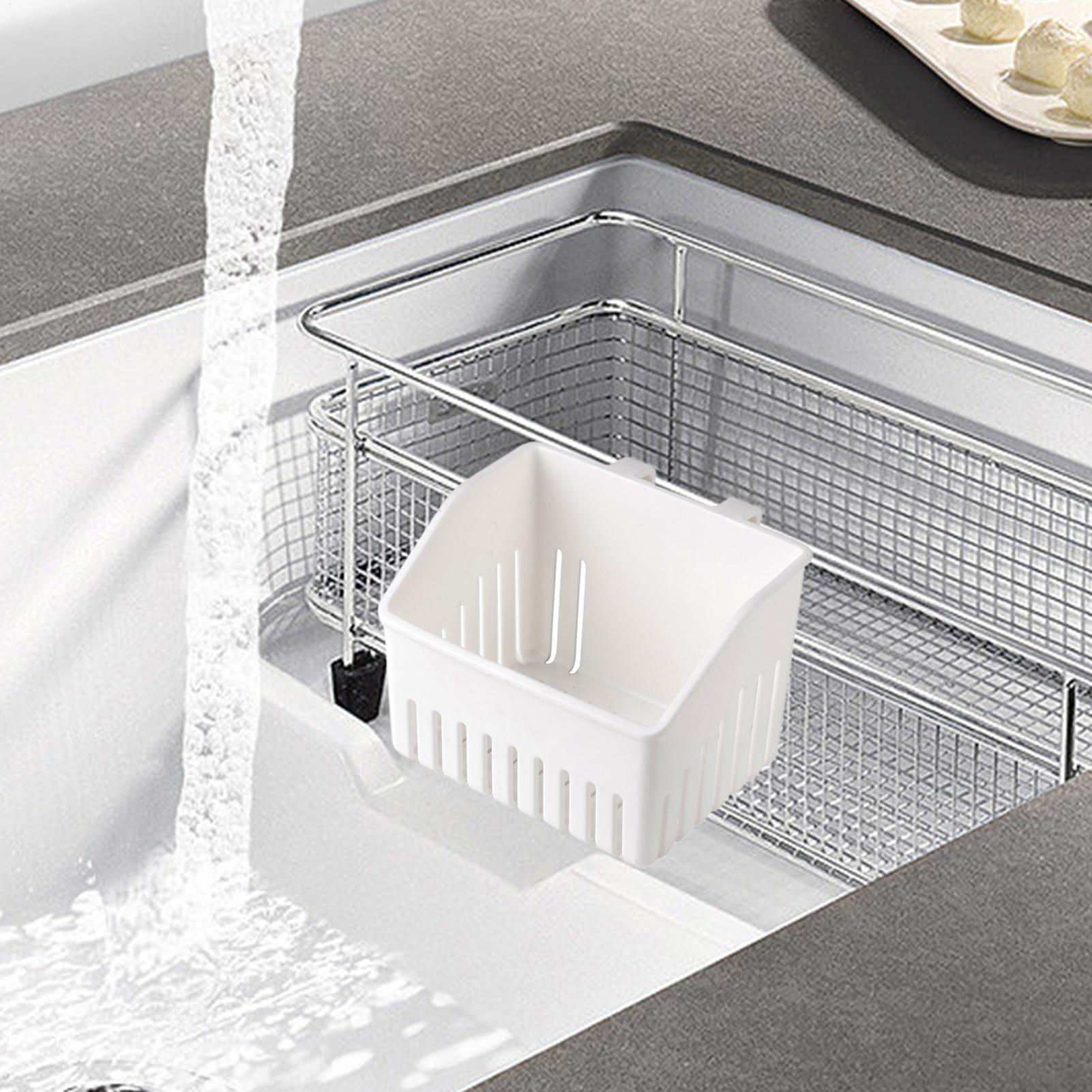 Support de rangement multifonc - Meal Prep Organizer avis et prix