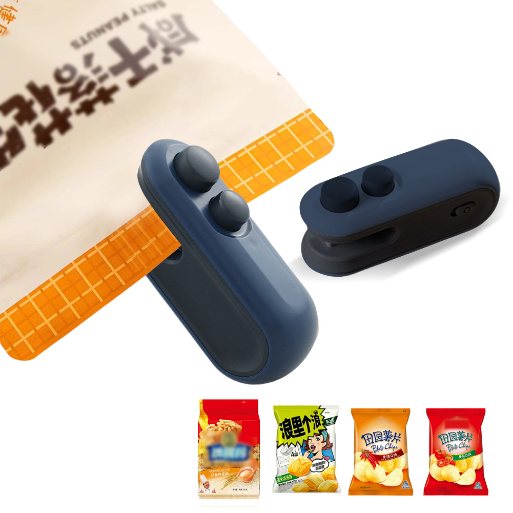 Mini machine à sceller sous vi - Meal Prep Vacuum Seal Containers avis et prix