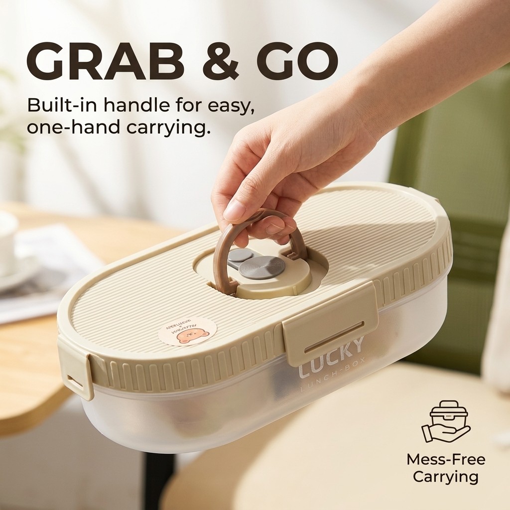 Ensemble de boîtes à lunch ben - Meal Prep Meal Ideas avis et prix