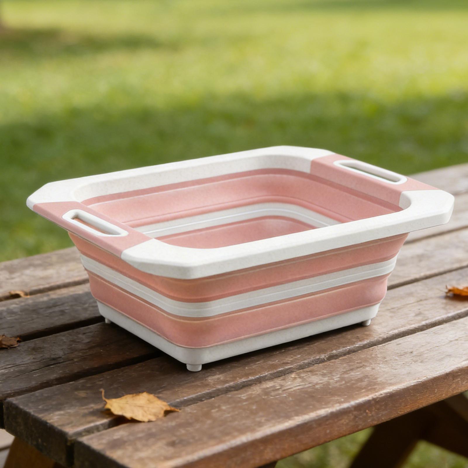 Planche à découper pliante, po - Meal Prep For Cutting avis et prix