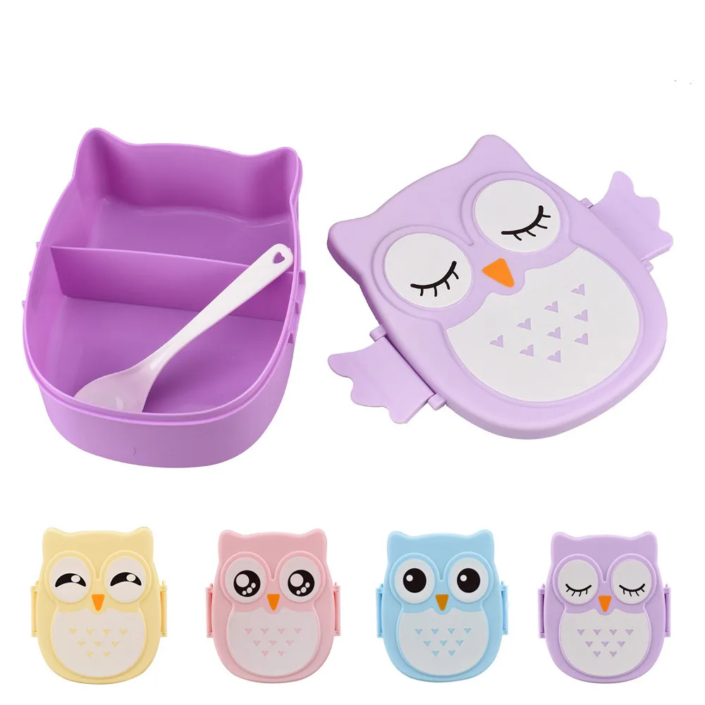 Boîte à déjeuner Portable hibo - Meal Prep Tupperware avis et prix