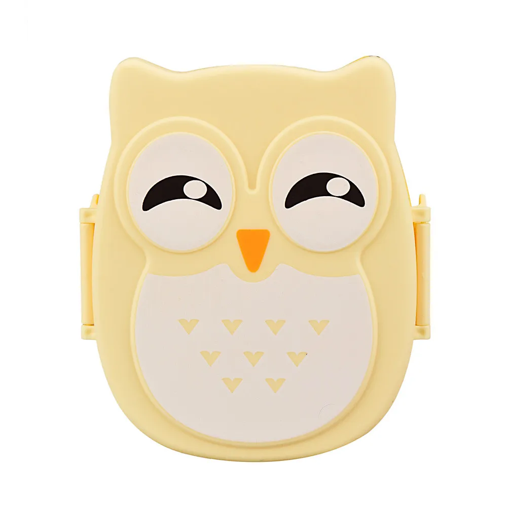 Boîte à déjeuner Portable hibo - Meal Prep Tupperware avis et prix