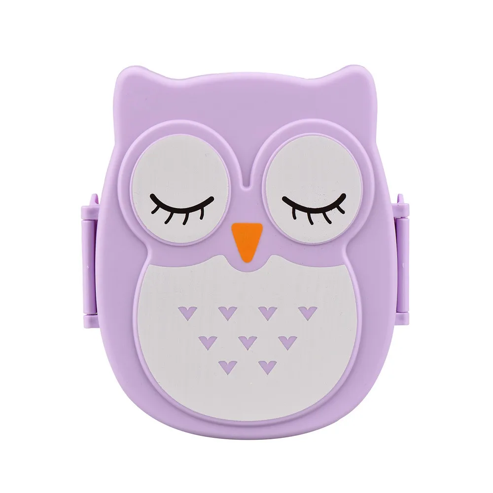 Boîte à déjeuner Portable hibo - Meal Prep Tupperware avis et prix