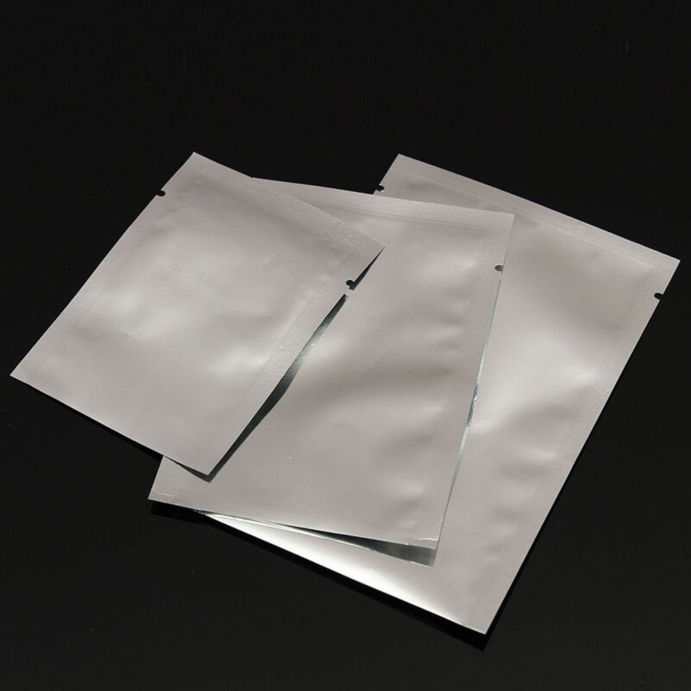 100 Sachets de Conservation So - Meal Prep Vacuum Seal Containers avis et prix