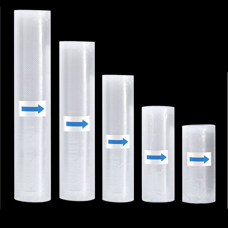 Sacs sous vide pour machine à  - Meal Prep Vacuum Seal Containers avis et prix