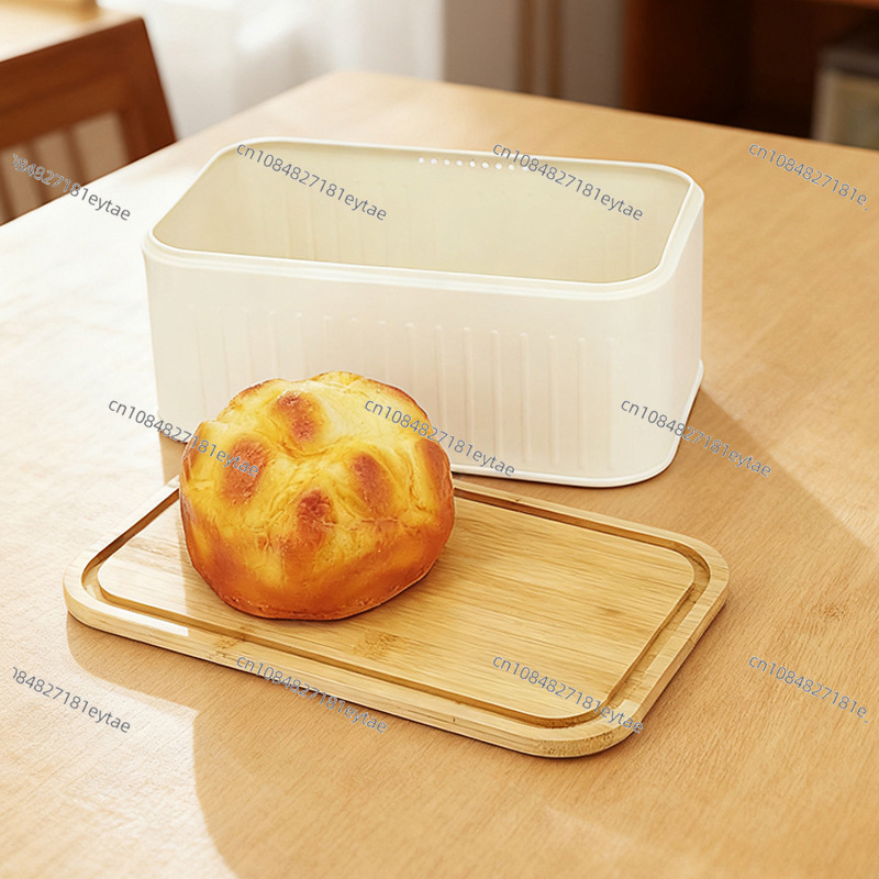 Boîte de conservation alimenta - Meal Prep Organizer avis et prix
