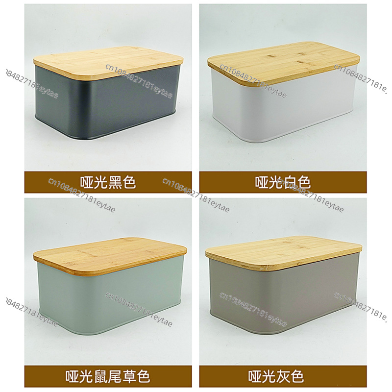 Boîte de conservation alimenta - Meal Prep Organizer avis et prix