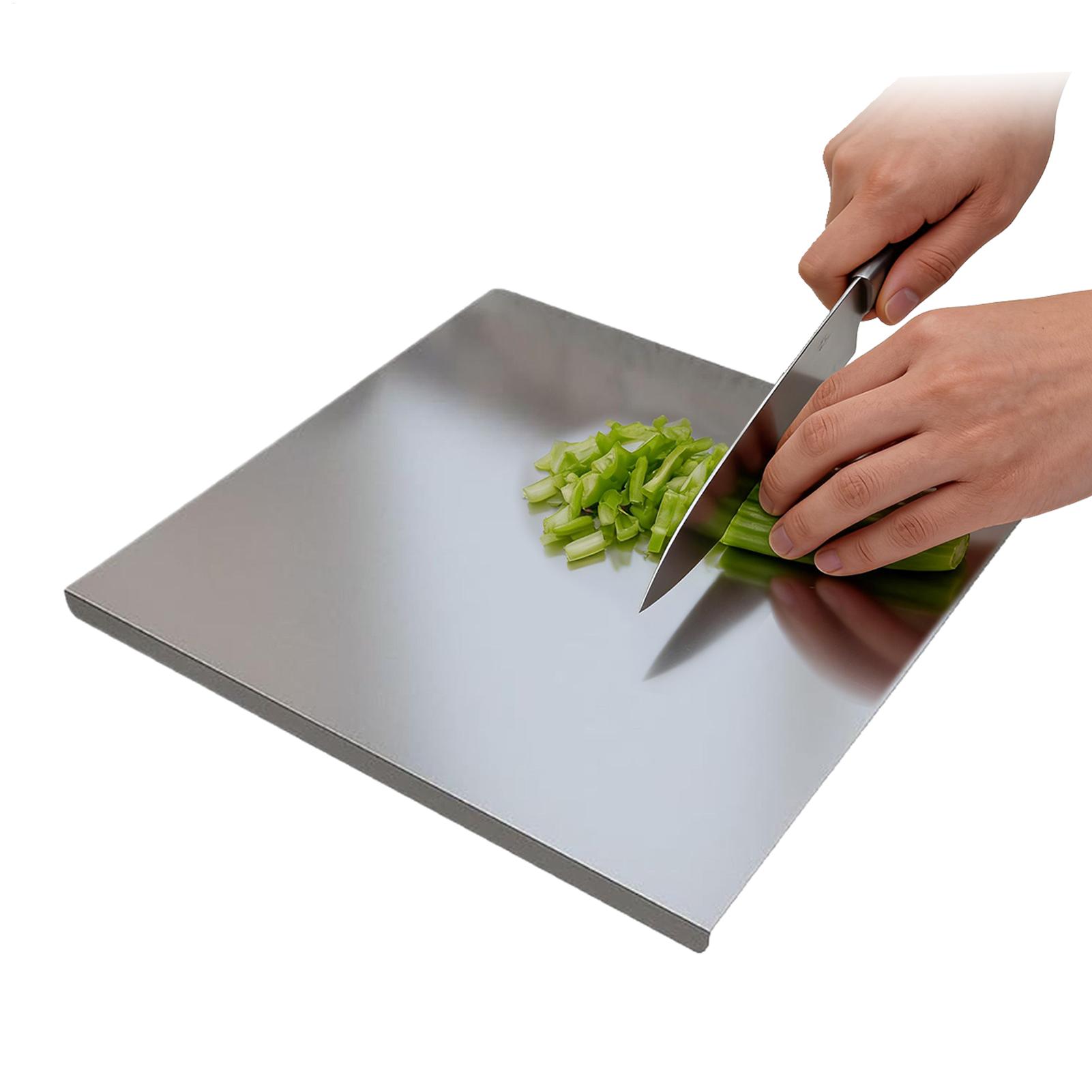 Planches à découper pour la cu - Meal Prep For Cutting avis et prix