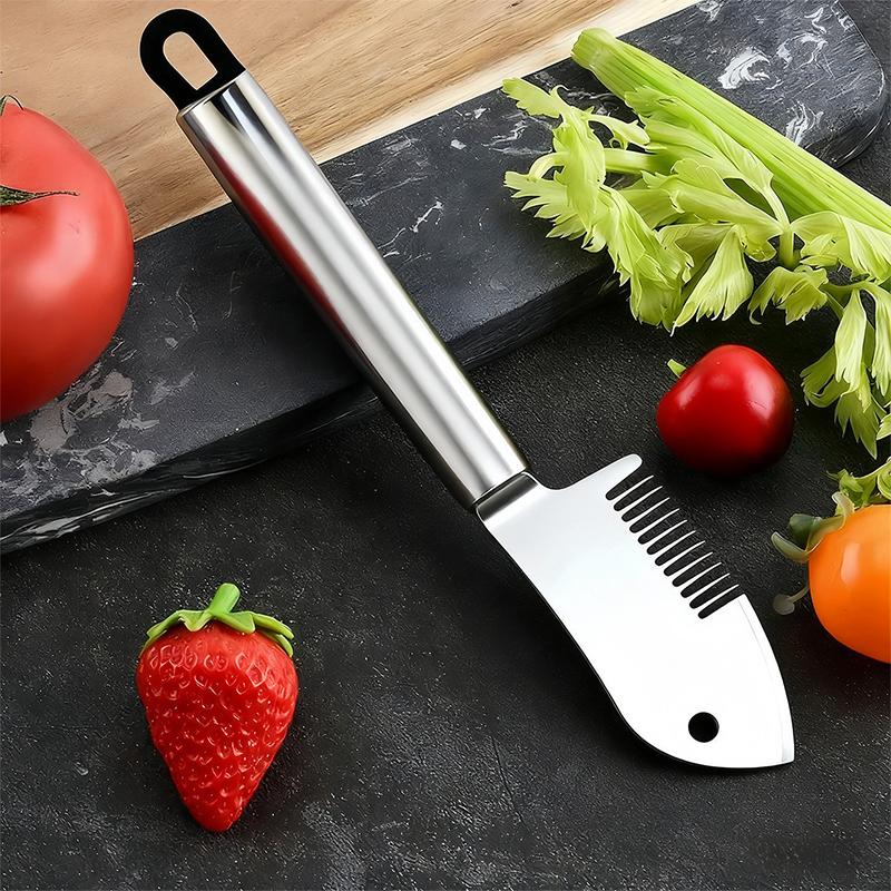 Couteau à émincer les oignons  - Meal Prep For Cutting avis et prix