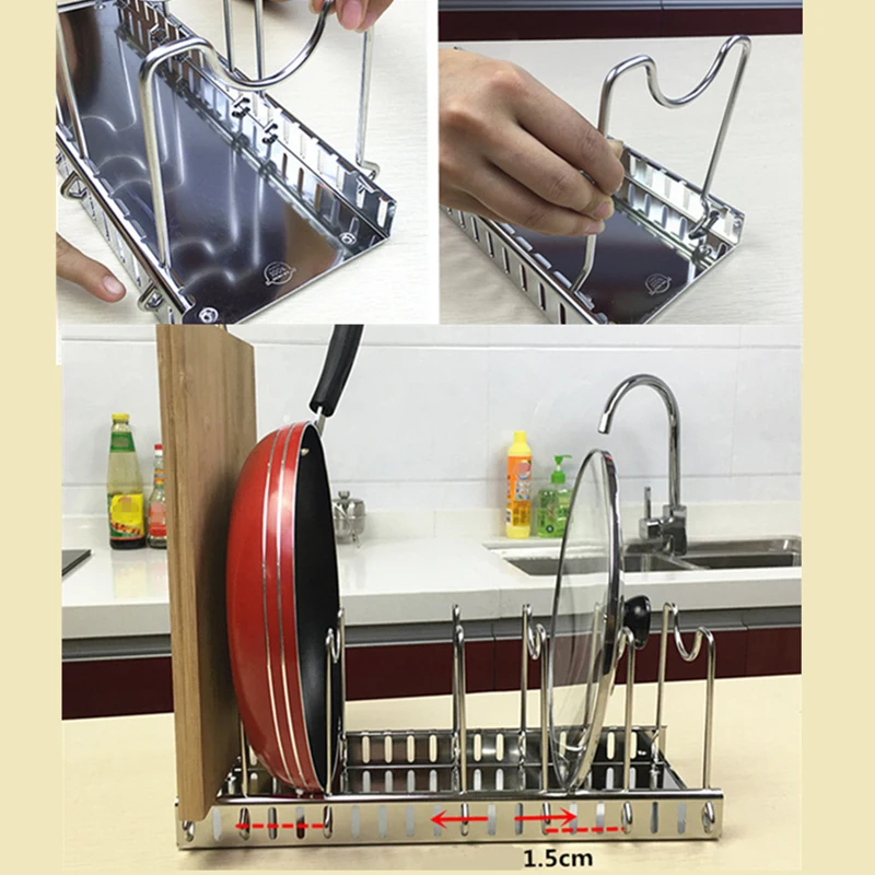 Organisateurs multifonctionnel - Meal Prep Organizer avis et prix