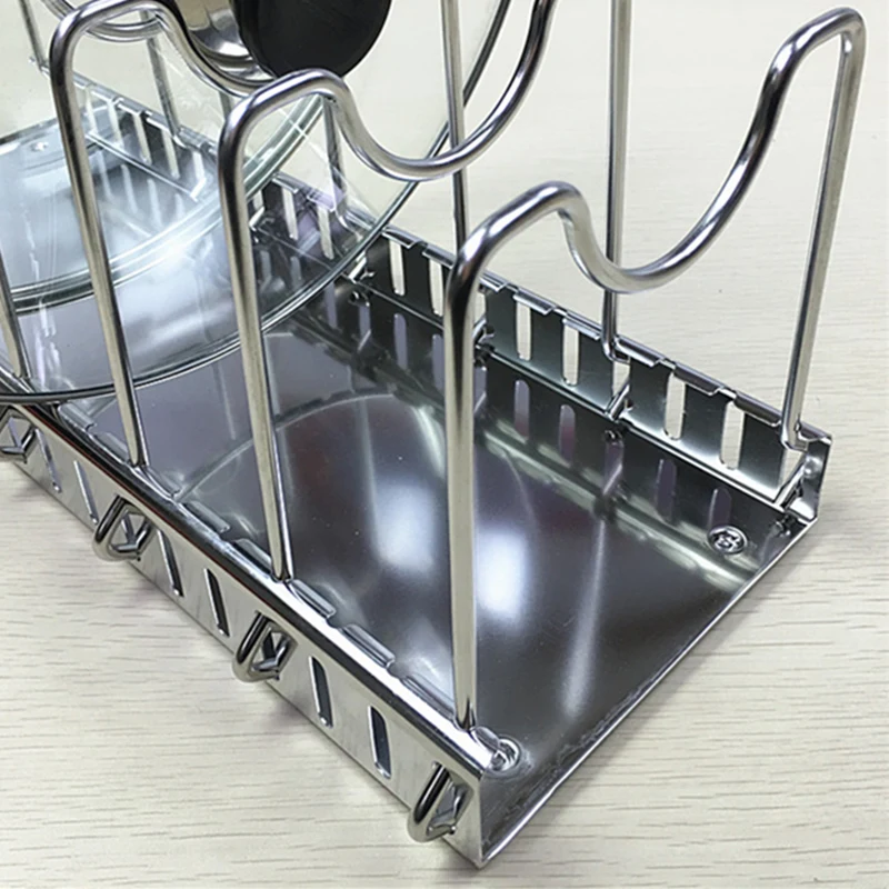 Organisateurs multifonctionnel - Meal Prep Organizer avis et prix