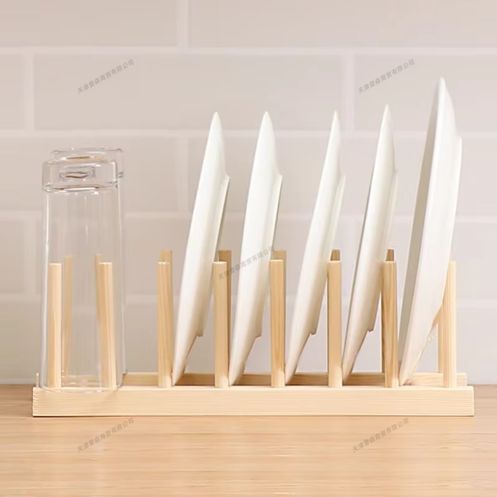 Égouttoir de rangement DIY en  - Meal Prep Organizer avis et prix