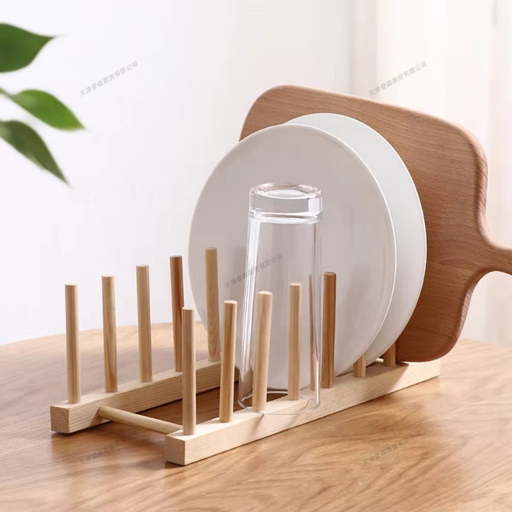 Égouttoir de rangement DIY en  - Meal Prep Organizer avis et prix