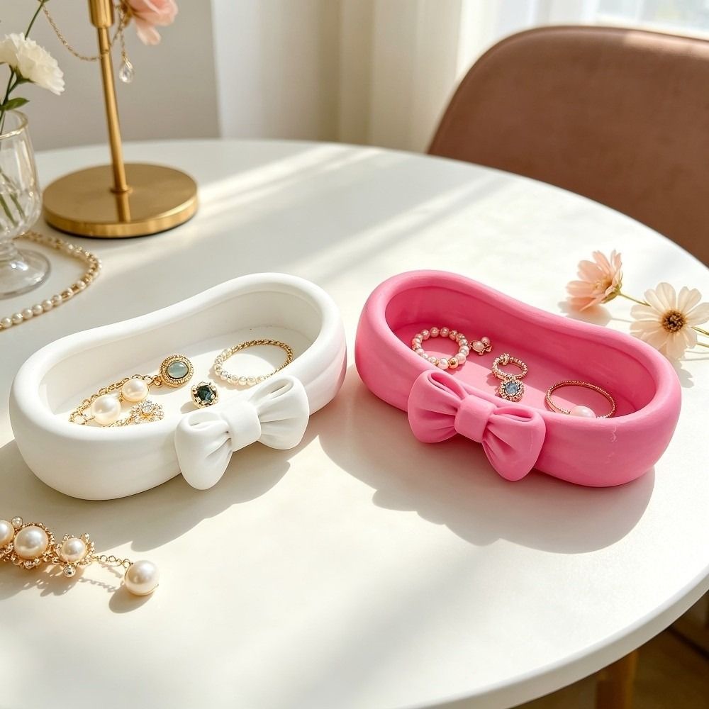 Boîte de rangement pour nœuds  - Meal Prep Organizer avis et prix