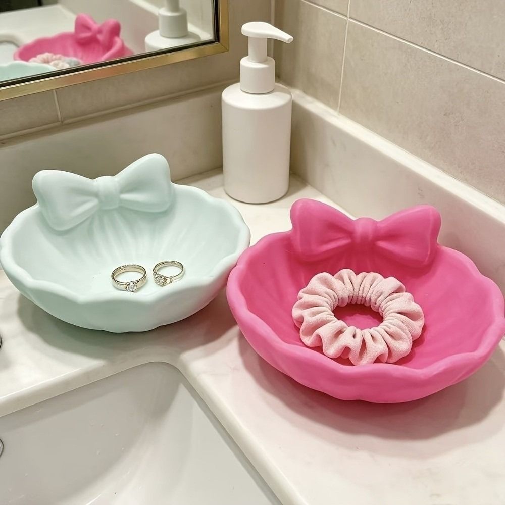 Boîte de rangement pour nœuds  - Meal Prep Organizer avis et prix