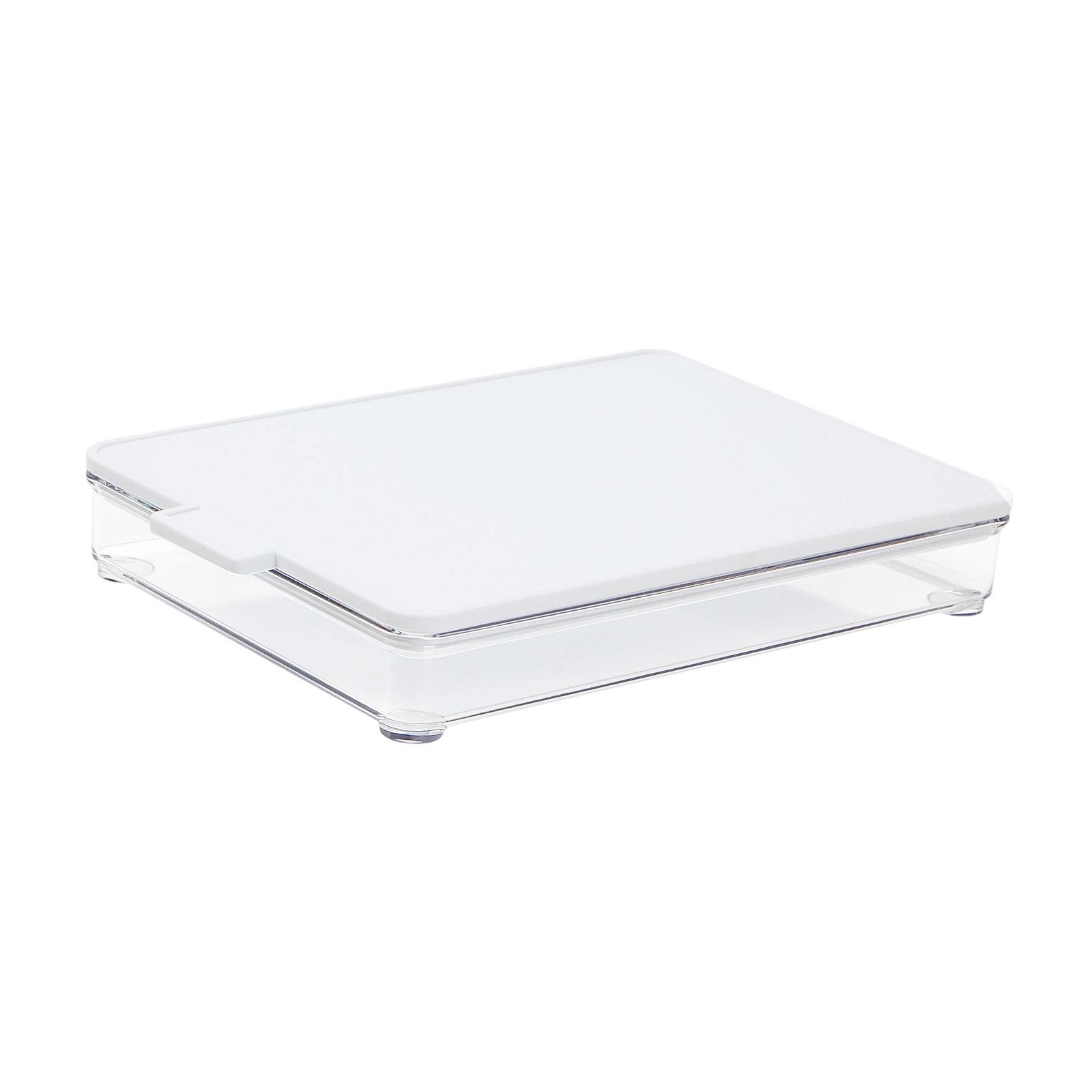 Conteneur à viande empilable h - Meal Prep For Cutting avis et prix
